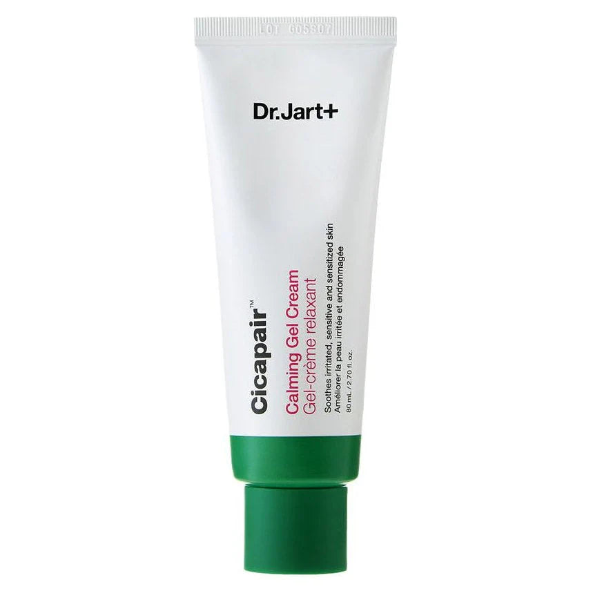 Calming Gel Cream 80ml D474932