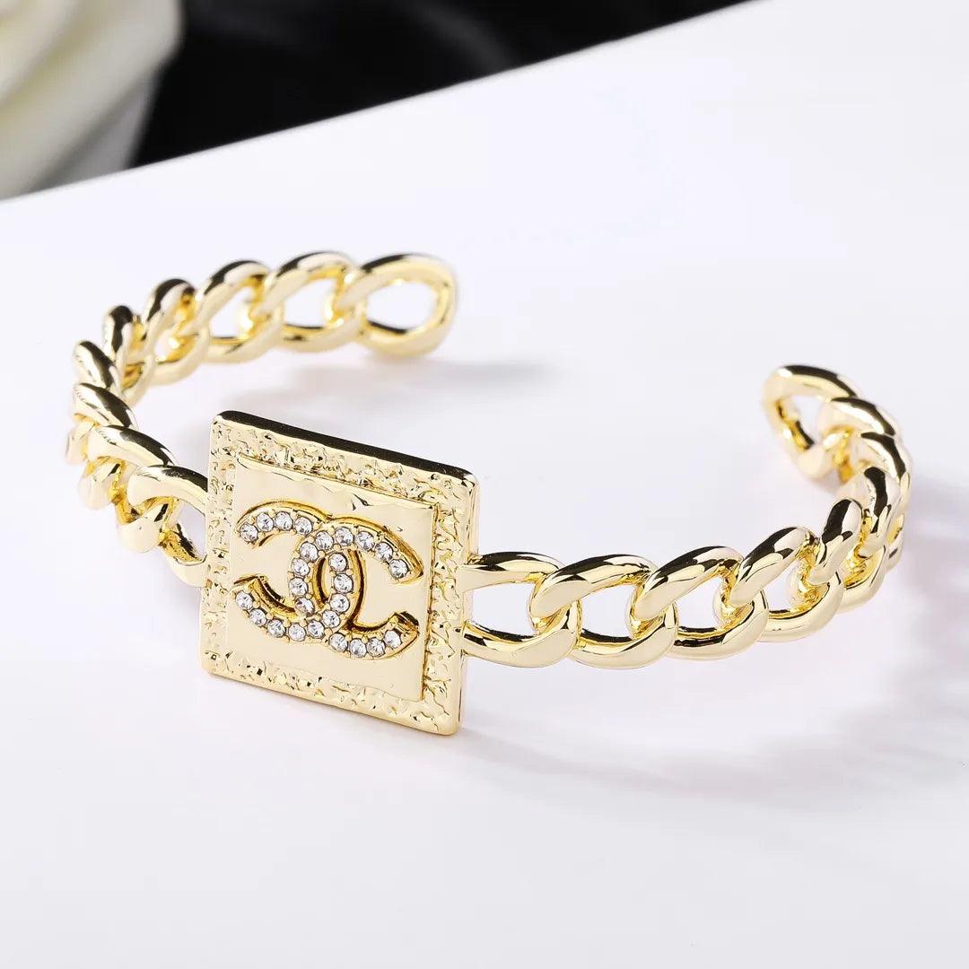 Bracelet K168