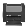 Card Scanner V29968