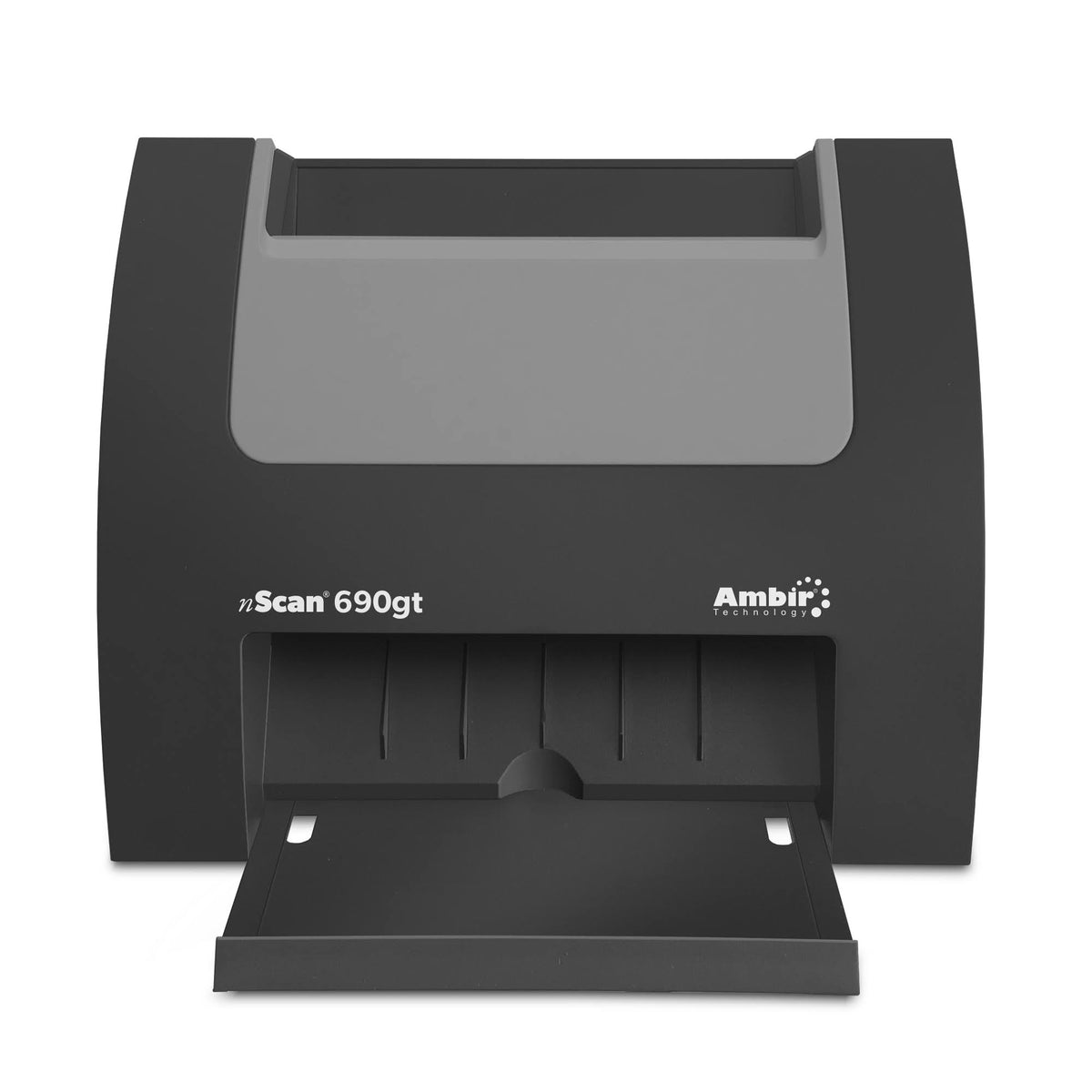 Card Scanner V29968