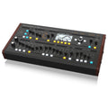 Desktop Synthesizer L81393