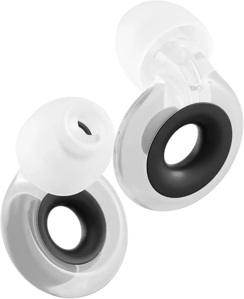Ear Plugs 16 dB Noise Reduction M166