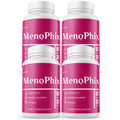 Menopause Support Capsules A673543
