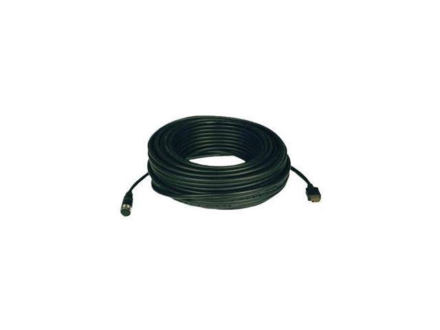 100ft Standard Speed HDMI Cable O1367