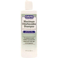 Dog & Cat Shampoo L71227