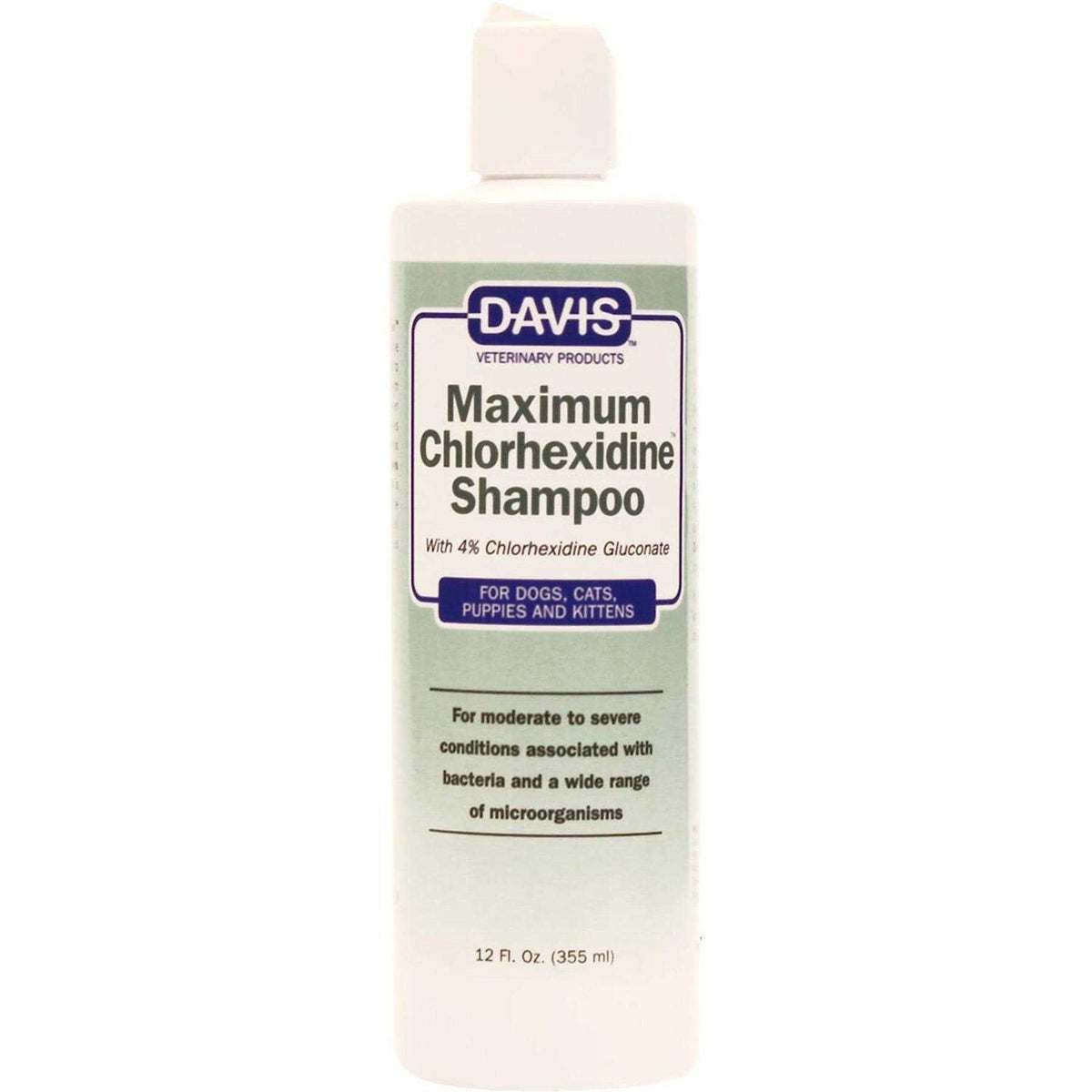 Dog & Cat Shampoo L71227