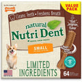 Dental Chews K188
