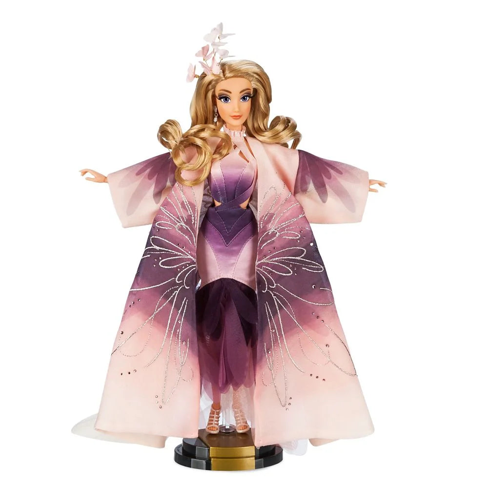 11'' Designer Doll K76833