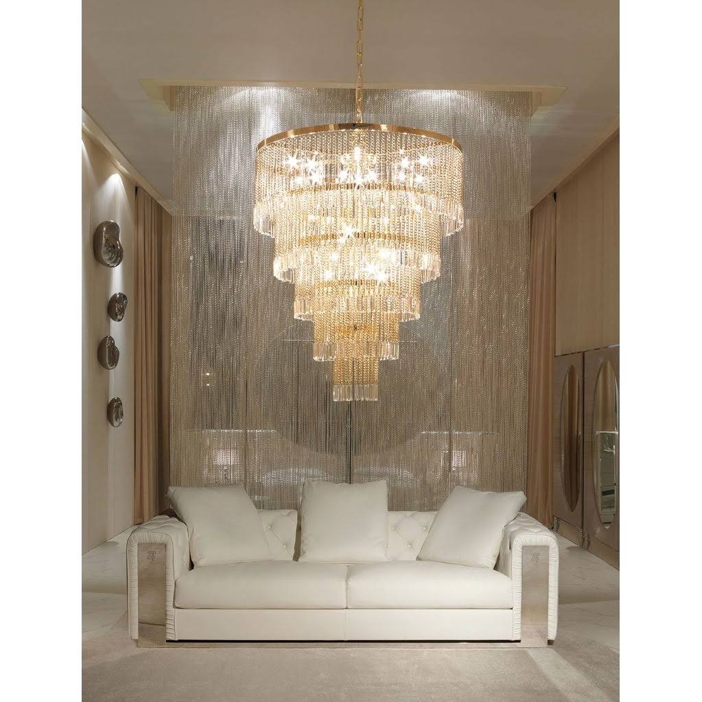 2 Lights Bath Sconce in Stain Nickel with Clear Shade A377