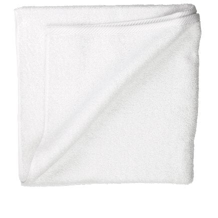 Snow White Bath Towel Z385507