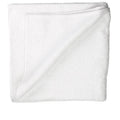 Snow White Bath Towel Z385507