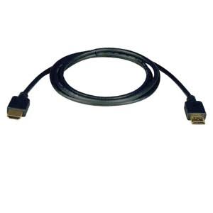 100ft Standard Speed HDMI Cable O1367