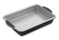 9" x 13" Rectangular Nonstick Cake Pan G691