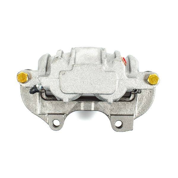 White Front Replacement Caliper I246573