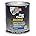 Chassis Black Top Coat Paint -1 qt - Direct to Metal Paint Pack of 2 E1068