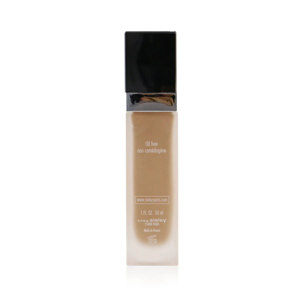 Phyto Teint Expert #4 Honey 30ml V21756