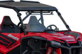 Vented Windshield for Honda Talon 1000X 1000X4 1000R G1958