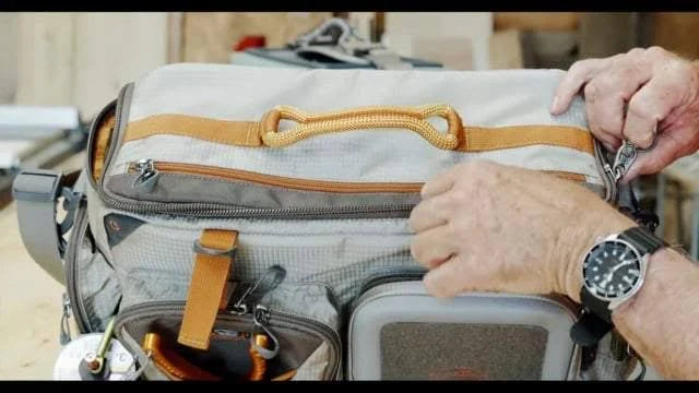Granite Gear Bag M371668