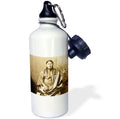 21 oz Water Bottle L927610