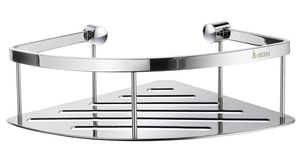 Corner Soap Basket R410675