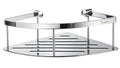 Corner Soap Basket R410675