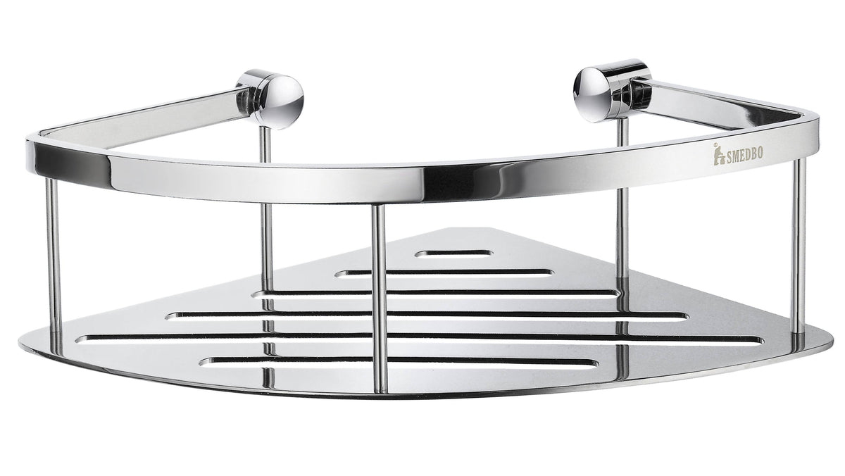 Corner Soap Basket R410675