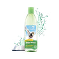 Dog Oral Care Water Additive J427