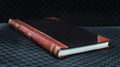 German Literature History K3617