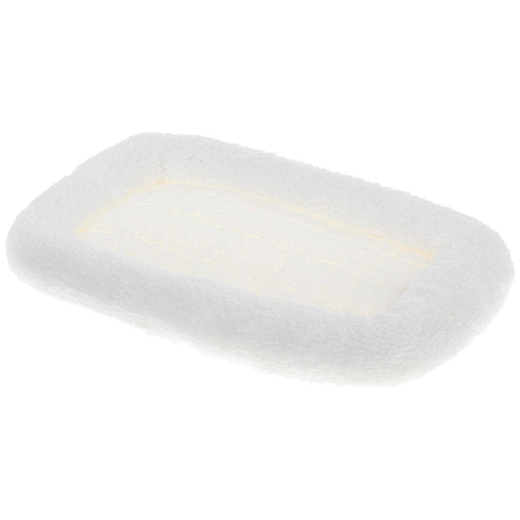 Pet Bed for Dog Carrier & Travel Carrier Z37839