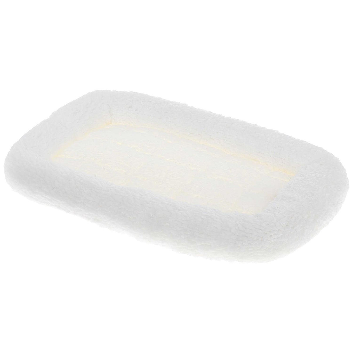 Pet Bed for Dog Carrier & Travel Carrier Z37839