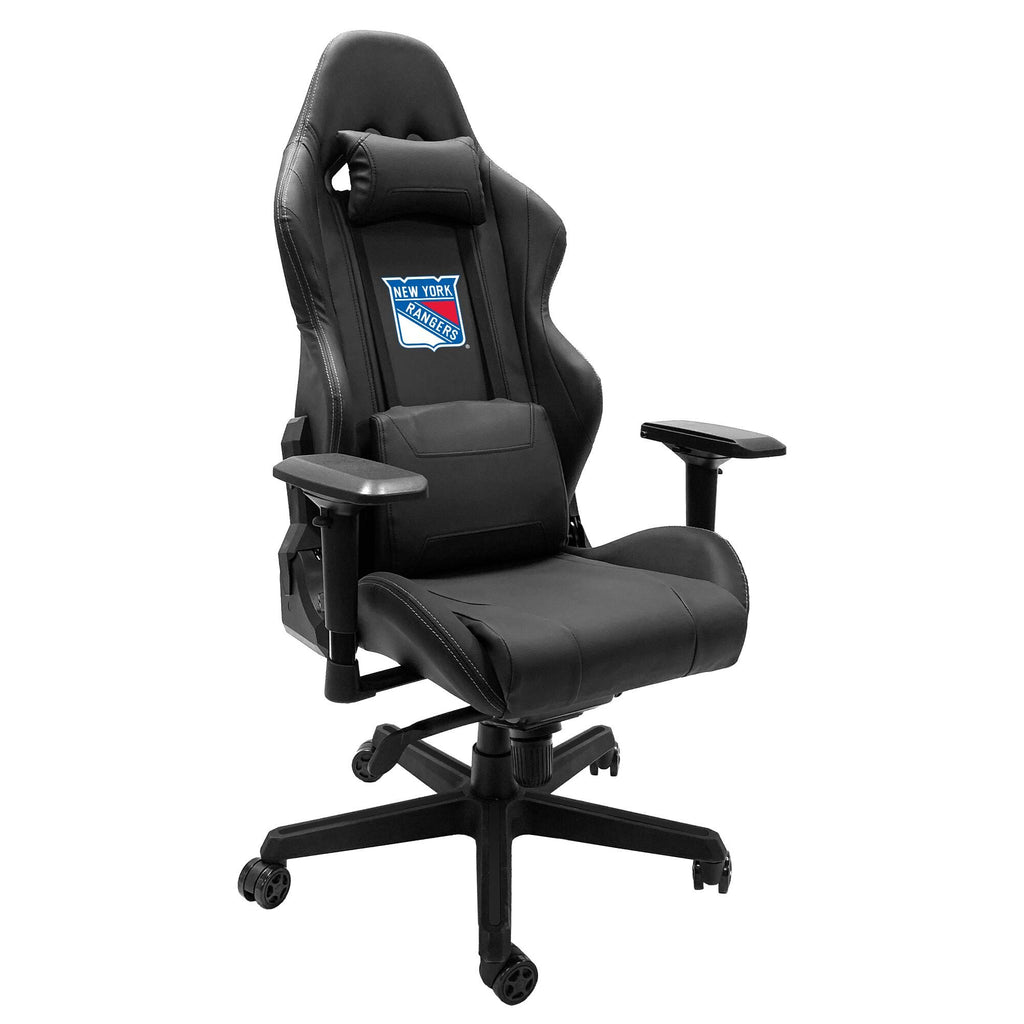 Gaming Chair H341159