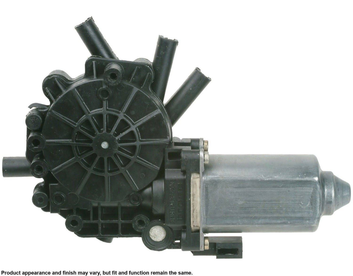 Window Motor Q7962