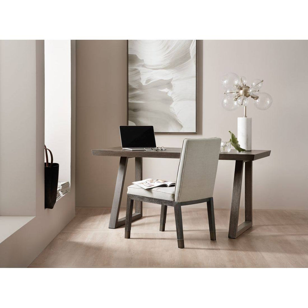 Writing Desk A2475