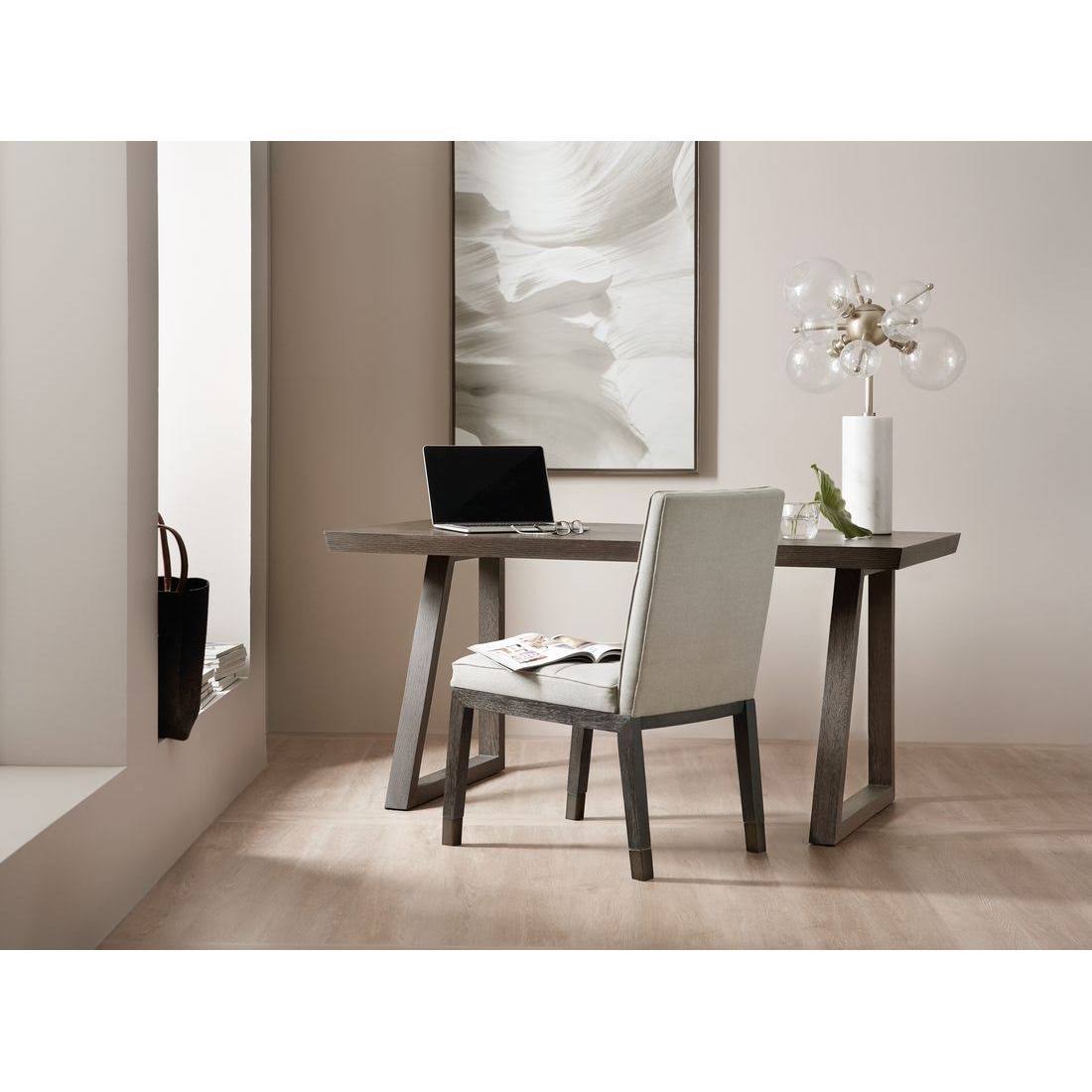 Writing Desk A2475