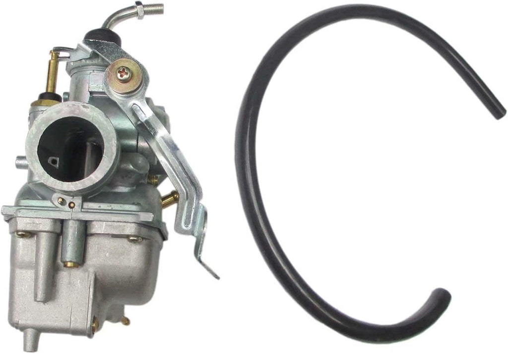 Carburetor for Suzuki DRZ125 2003-2009 P961918