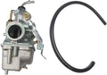Carburetor for Suzuki DRZ125 2003-2009 P961918