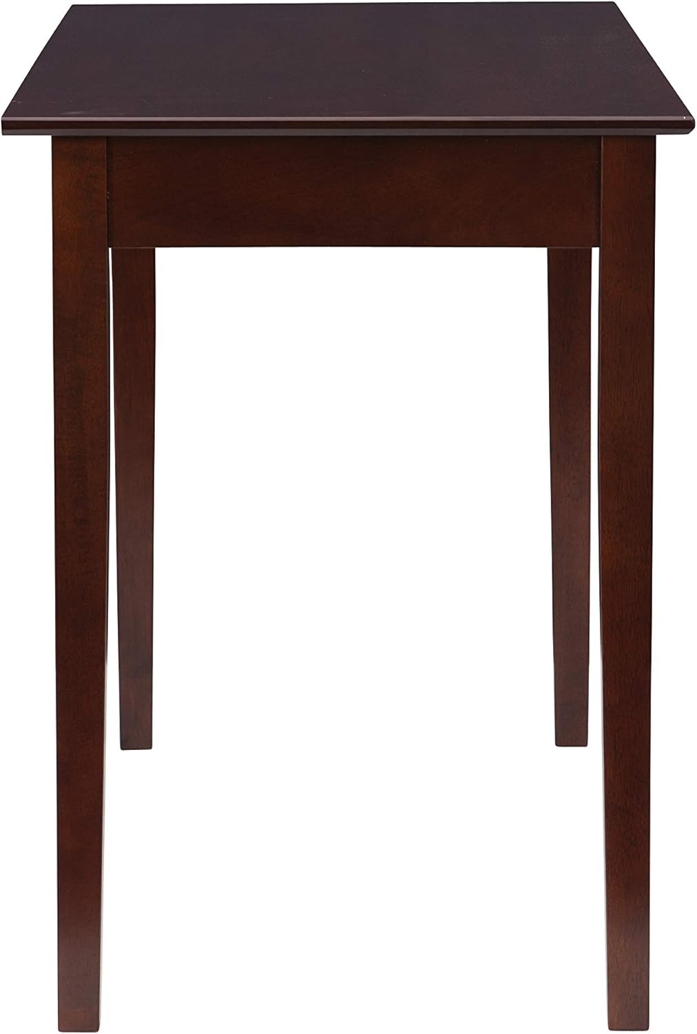 Walnut Desk O102