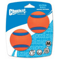 Pack of 2 Fetch Toy Ball K964306