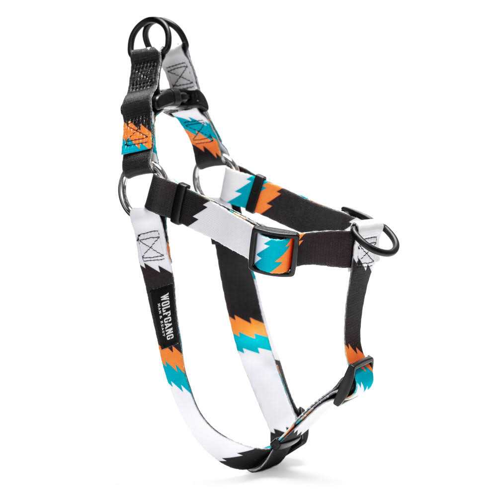 Dog Harness E83829