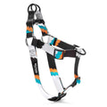 Dog Harness E83829