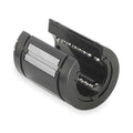 Super Ball Bushing, Bore Dia 2.000 in T55177