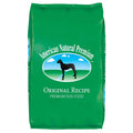 Dry Dog Food Z6174