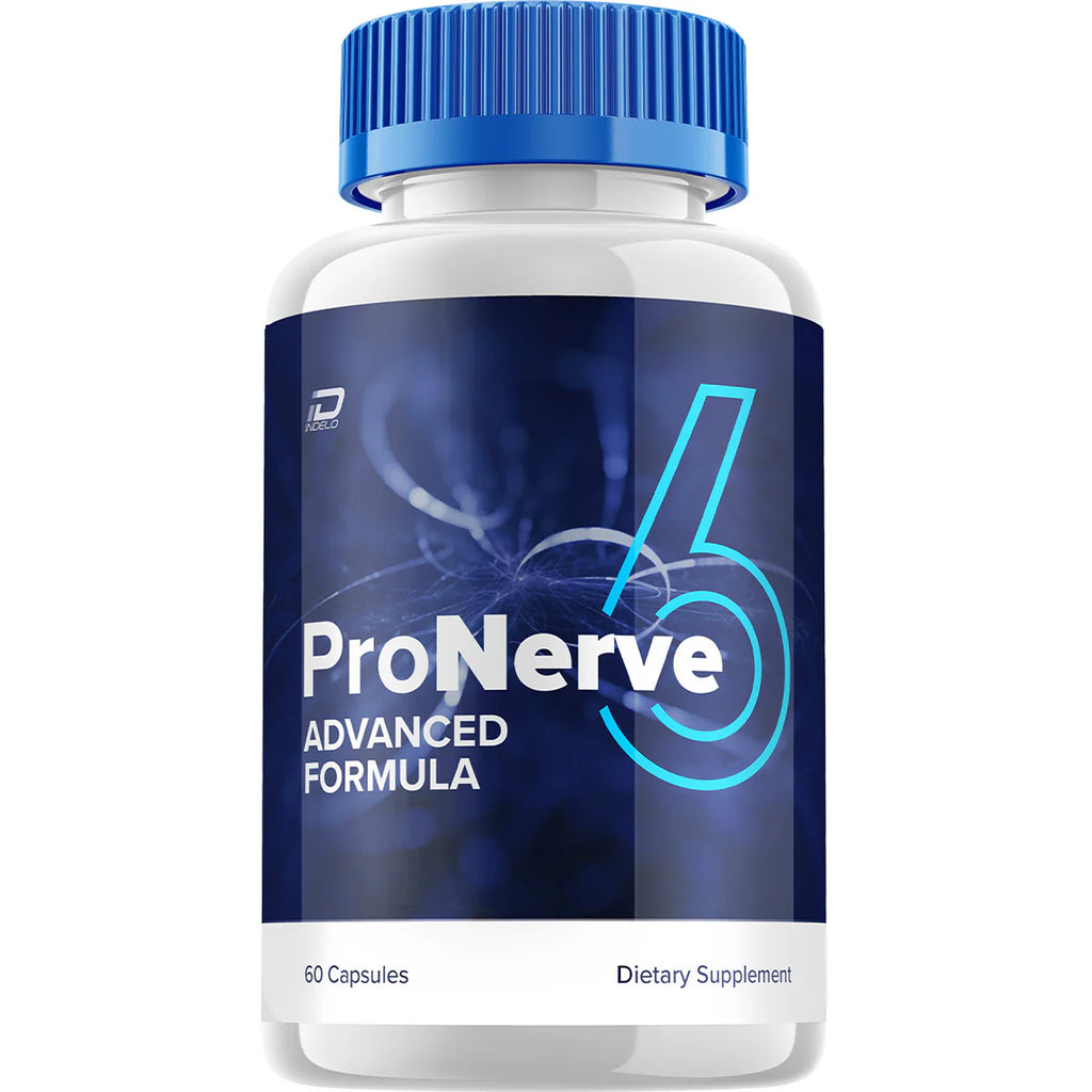 Nerve 6 Q92441