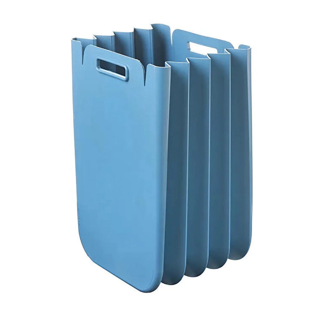 Waste Recycling Bin Bright Mustard Yellow G181962