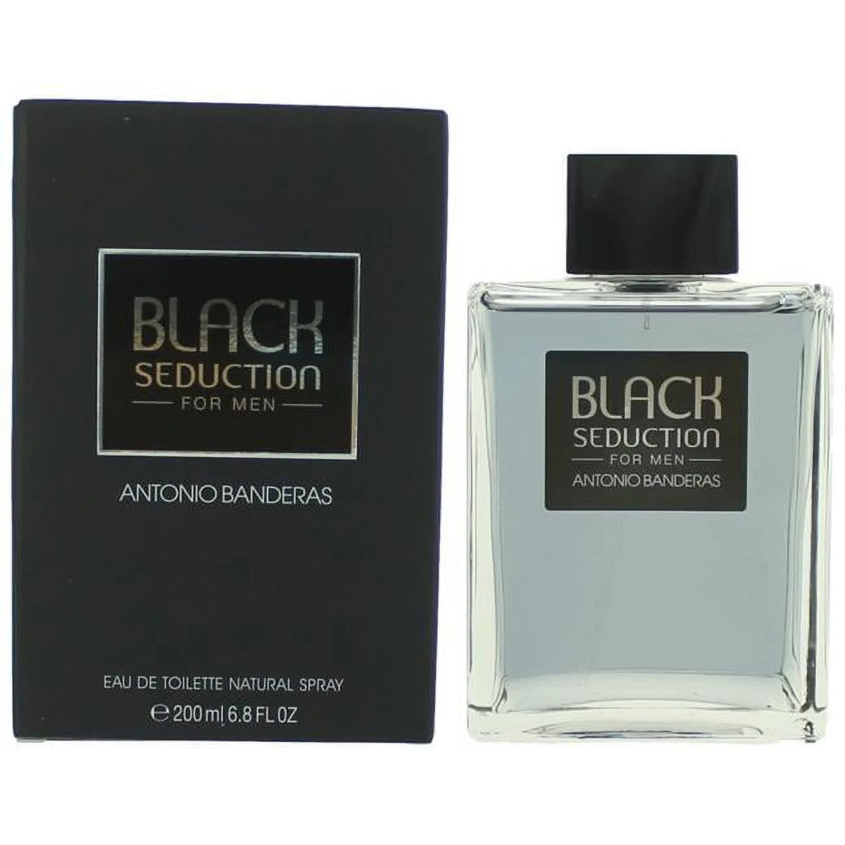 6.8 oz Eau de Toilette Spray D364918