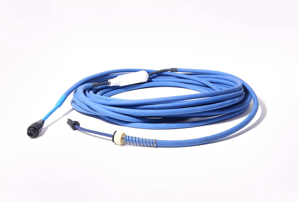 Cable and Swivel 18M W346365