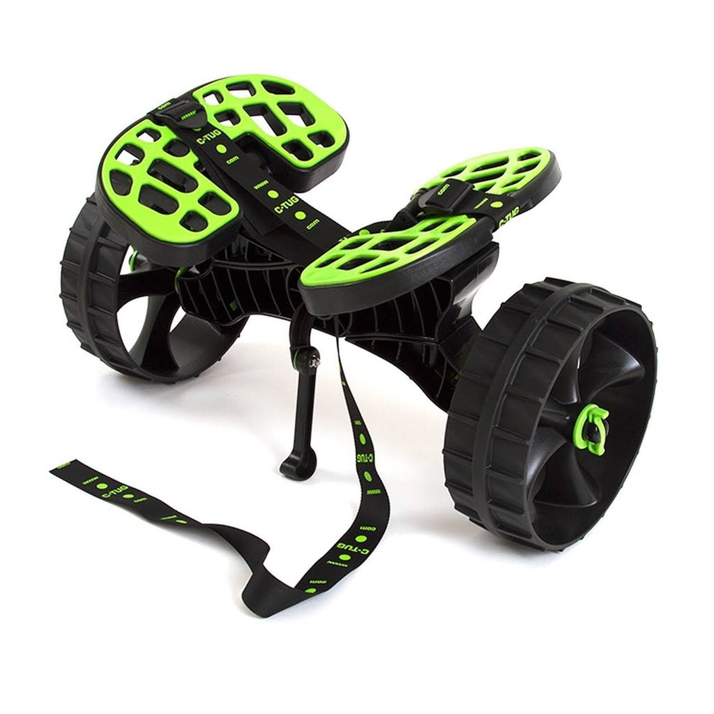 Kayak Cart K823549
