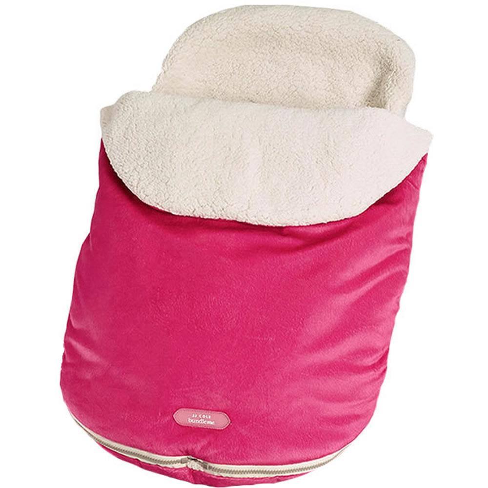 Pink Infant Bundleme Q2131
