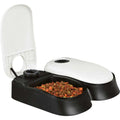 Automatic Pet Food Dispenser C8567