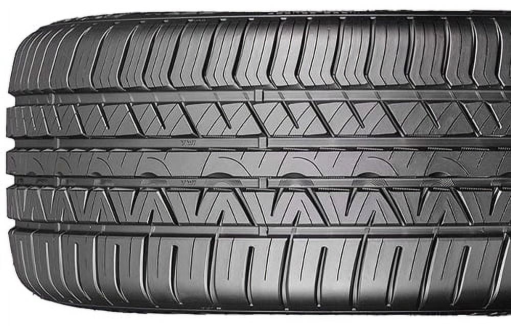 All-Season Tire Q95175